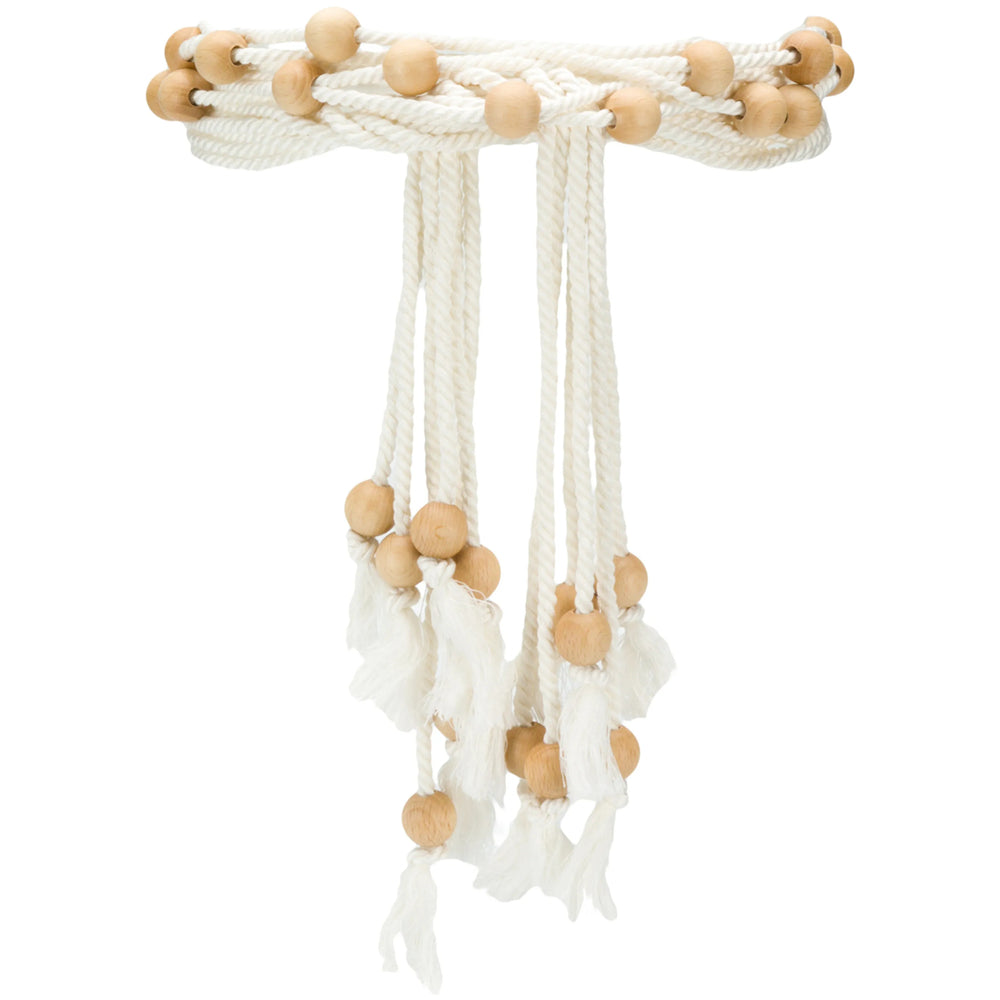 Philosophy Di Lorenzo Serafini Cinture - Neutro | 11e609e9e500c3fe9c15b2ccd4637e2c07bbfbf2