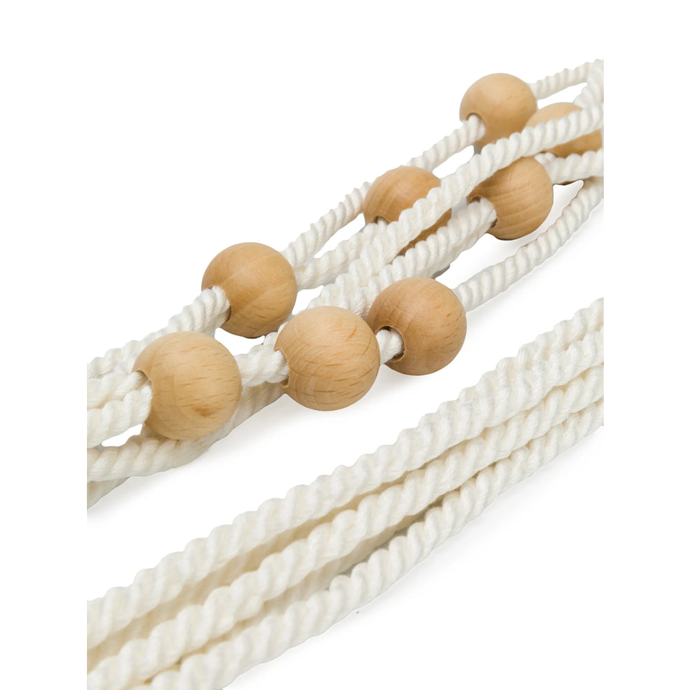 Philosophy Di Lorenzo Serafini Cinture - Neutro | be49476d328d5c7df7ffbf90f85a8fc0097e99ee