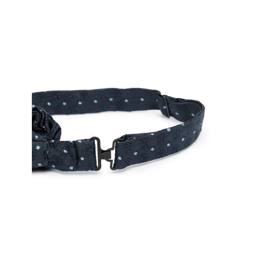 Eredi Chiarini Pochettes - Blu | 6b8fd97d1046b40061e68efa3af00dce2e267245