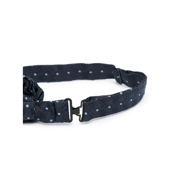 Eredi Chiarini Pochettes - Blu | 6b8fd97d1046b40061e68efa3af00dce2e267245