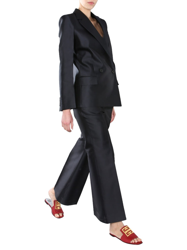 Givenchy Giacche - Blu | Wanan Luxury