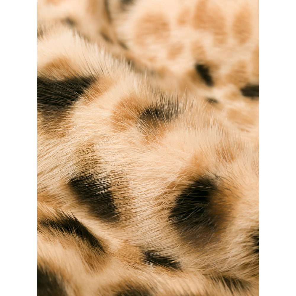 Ravizza Furs - Neutri, Marrone | f9b9c6cafd1079fce6ffb7f11ff2f6fa66b52e18