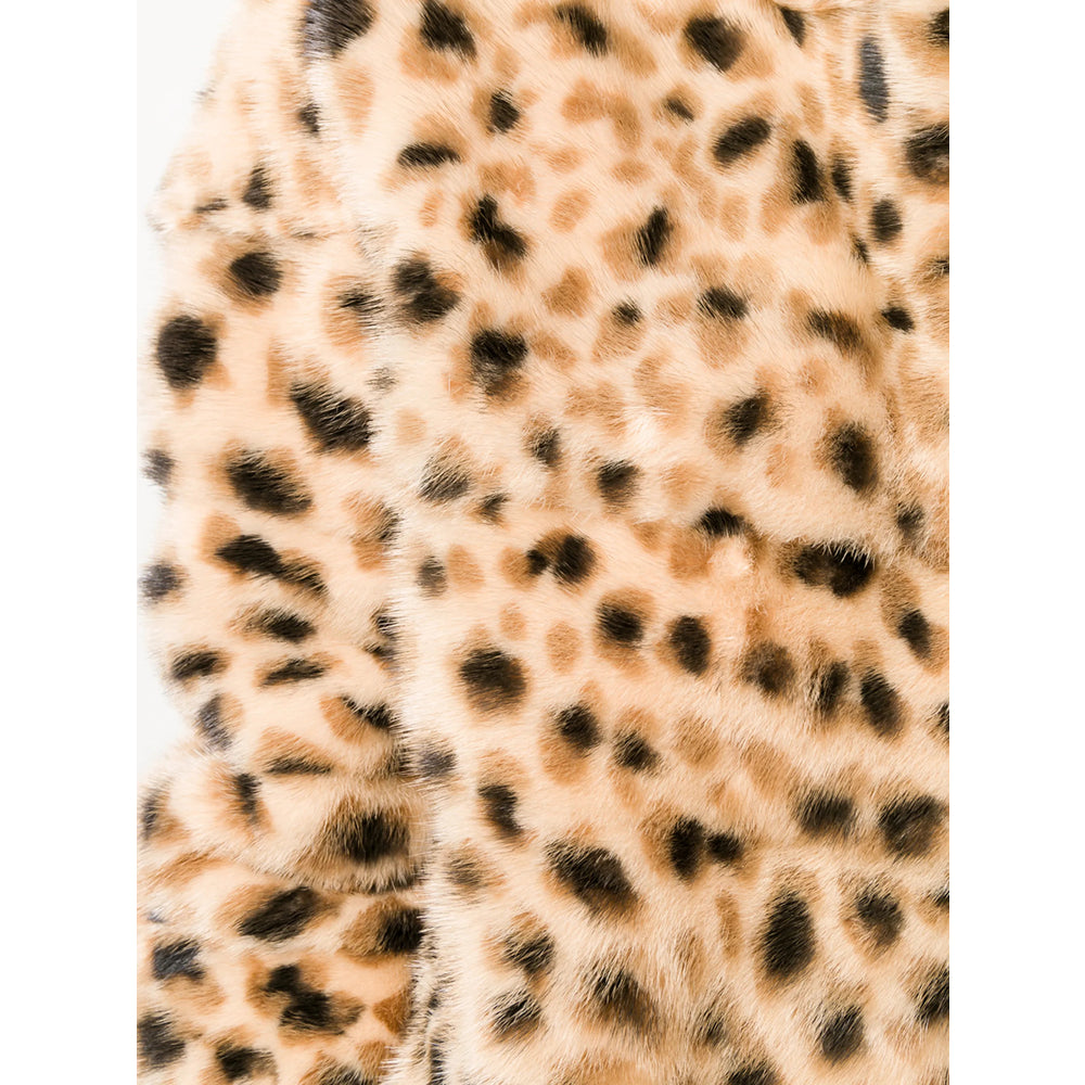 Ravizza Furs - Neutri, Marrone | 4dbb366e2d45d76d542d166973754dbf5a6dc589