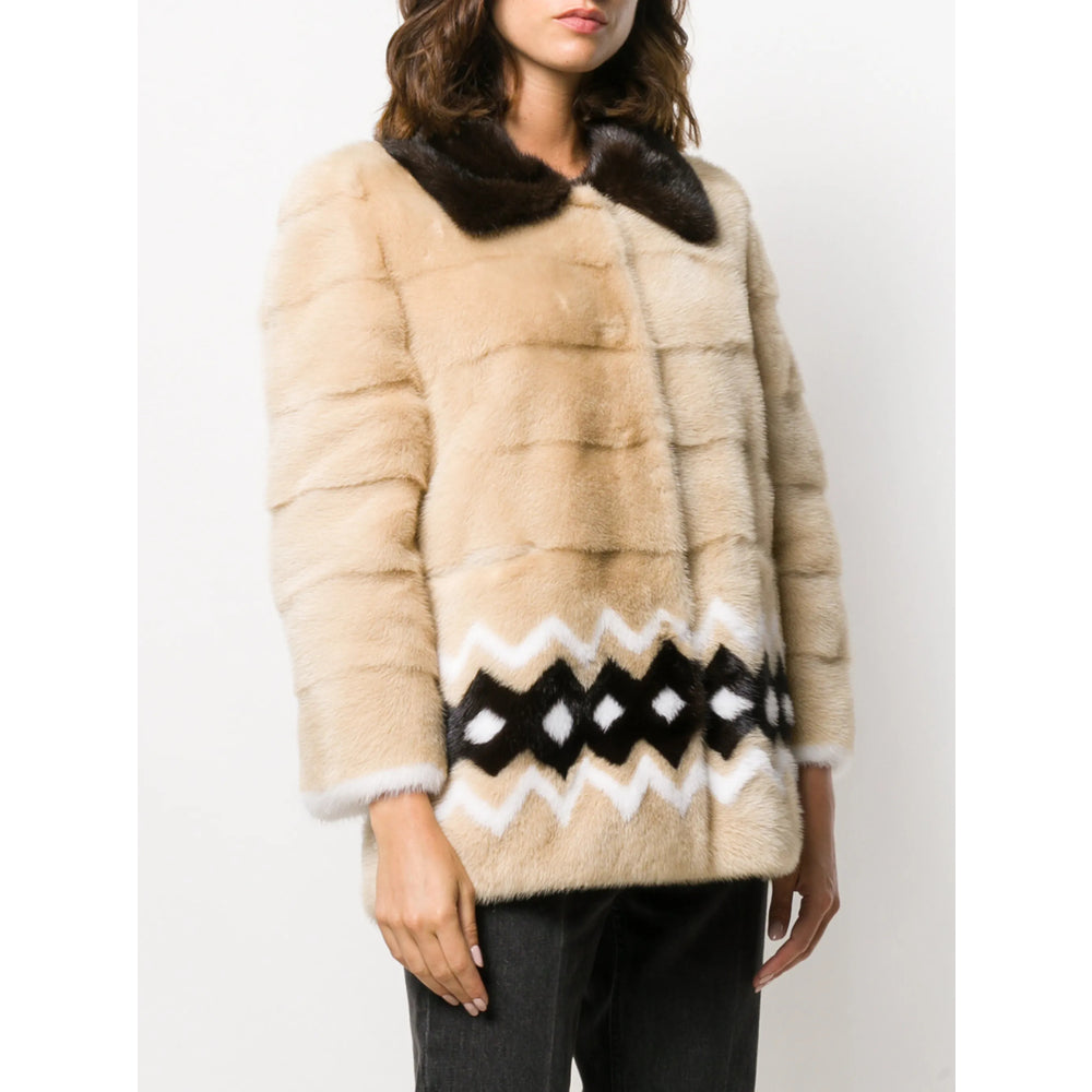 Ravizza Furs - Neutro | 3b91913e2ca11e0f4f85f9ac863217372d2481c2