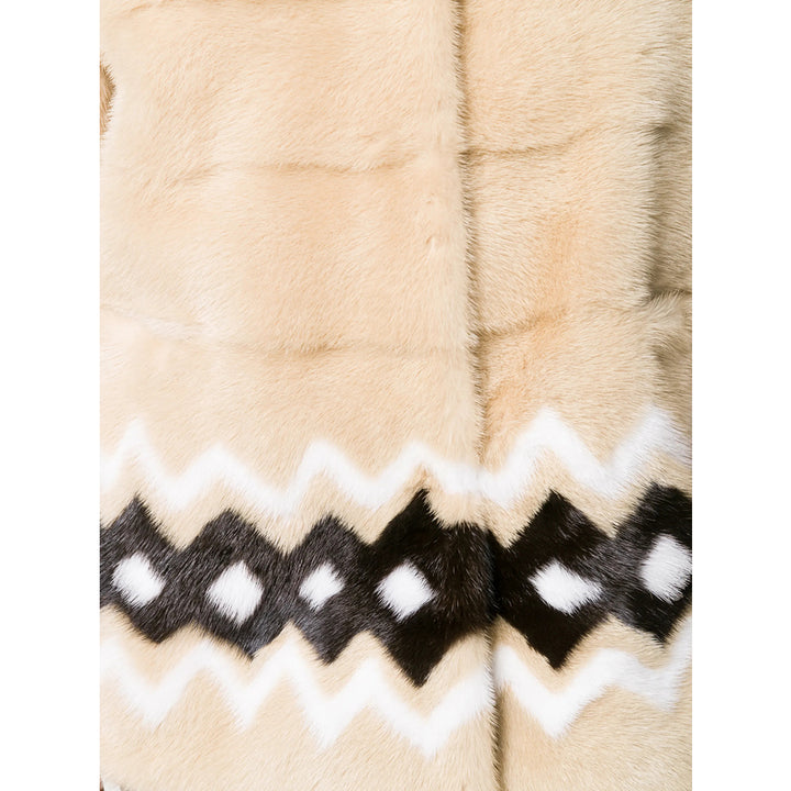 Ravizza Furs - Neutro | 8959aaf783b9fd8c8292aab2c00e9ff11a6a87a3