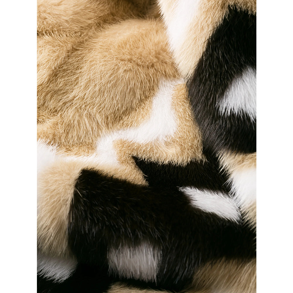Ravizza Furs - Neutro | f619c51e726c835a60d6a464100dbb16b64728e5