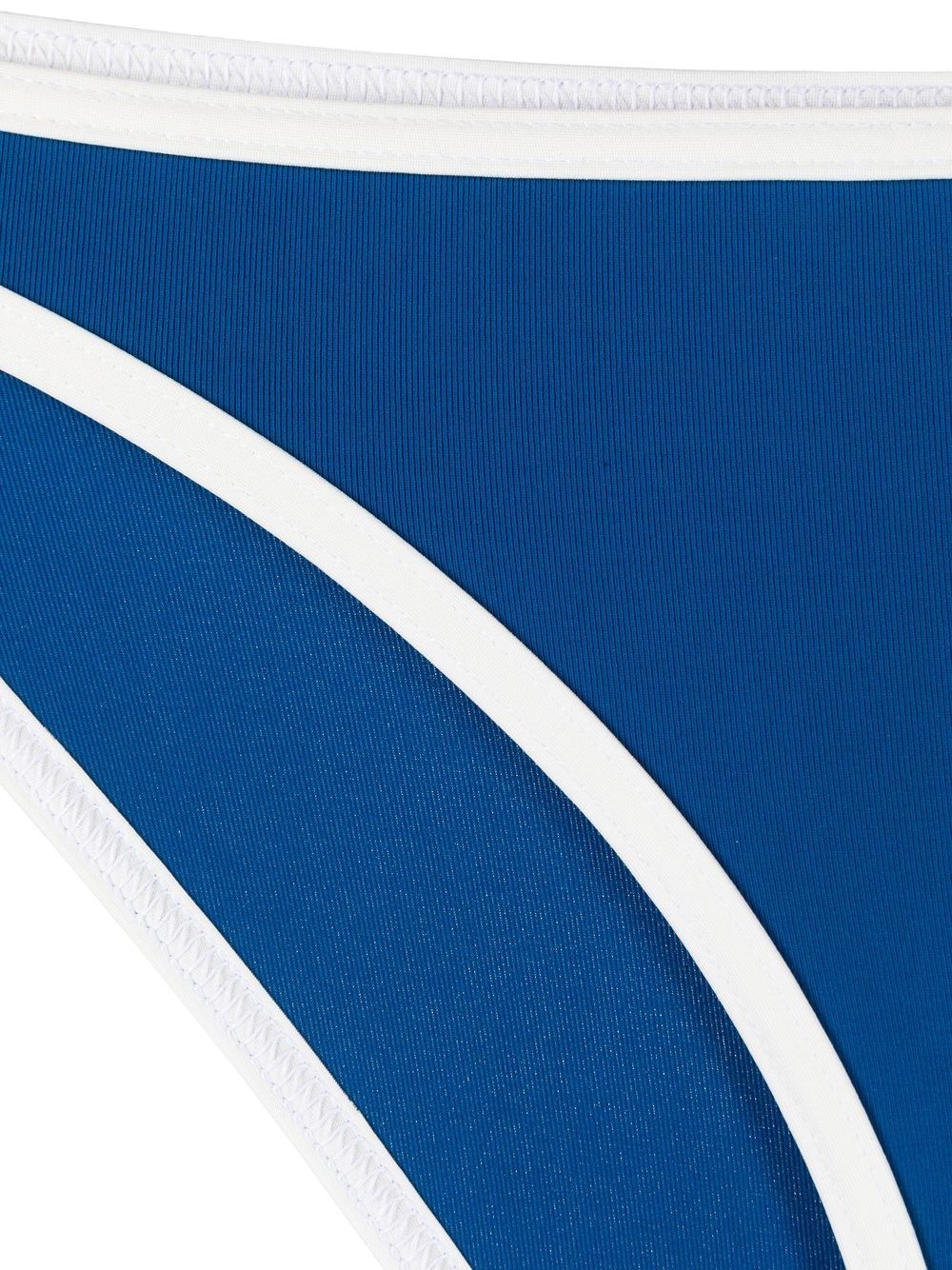 Eres SWIMWEAR - Blu | cec1ccc76204bd56aee4369ca7f26c4ec78fc140