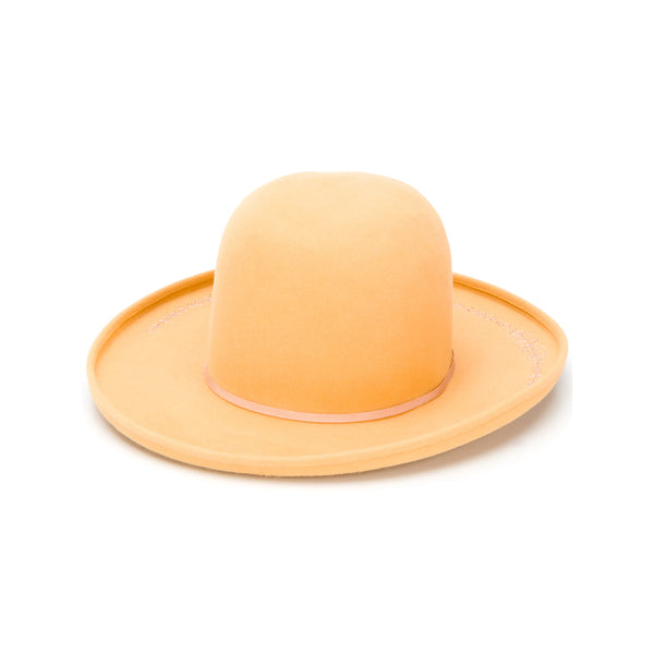 Caps Neutral