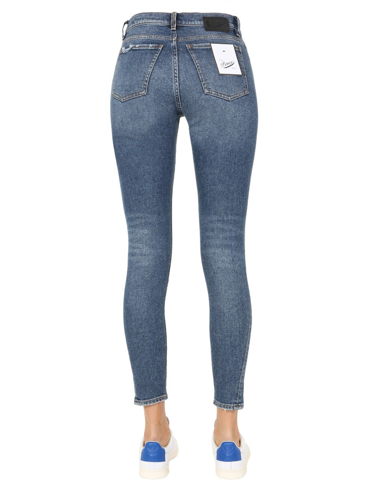 Pence 1979 Jeans - Denim | a5f769b1ee9e2fd426cf4dcd06b26d1f6df8f80a