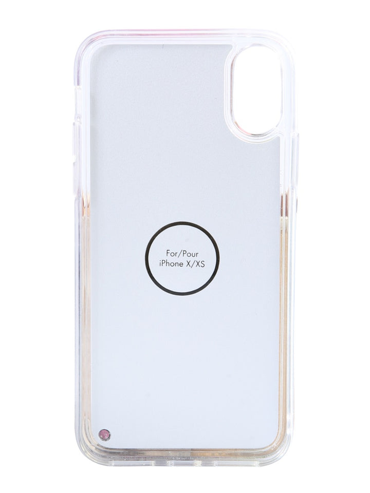 Kenzo Cellulare, Pc e Gadget - Multcolor | Wanan Luxury