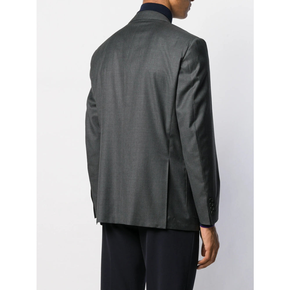 Canali Suits - Grigio | 2434397e19c13e0c0f9231d2b5879bb39914560f