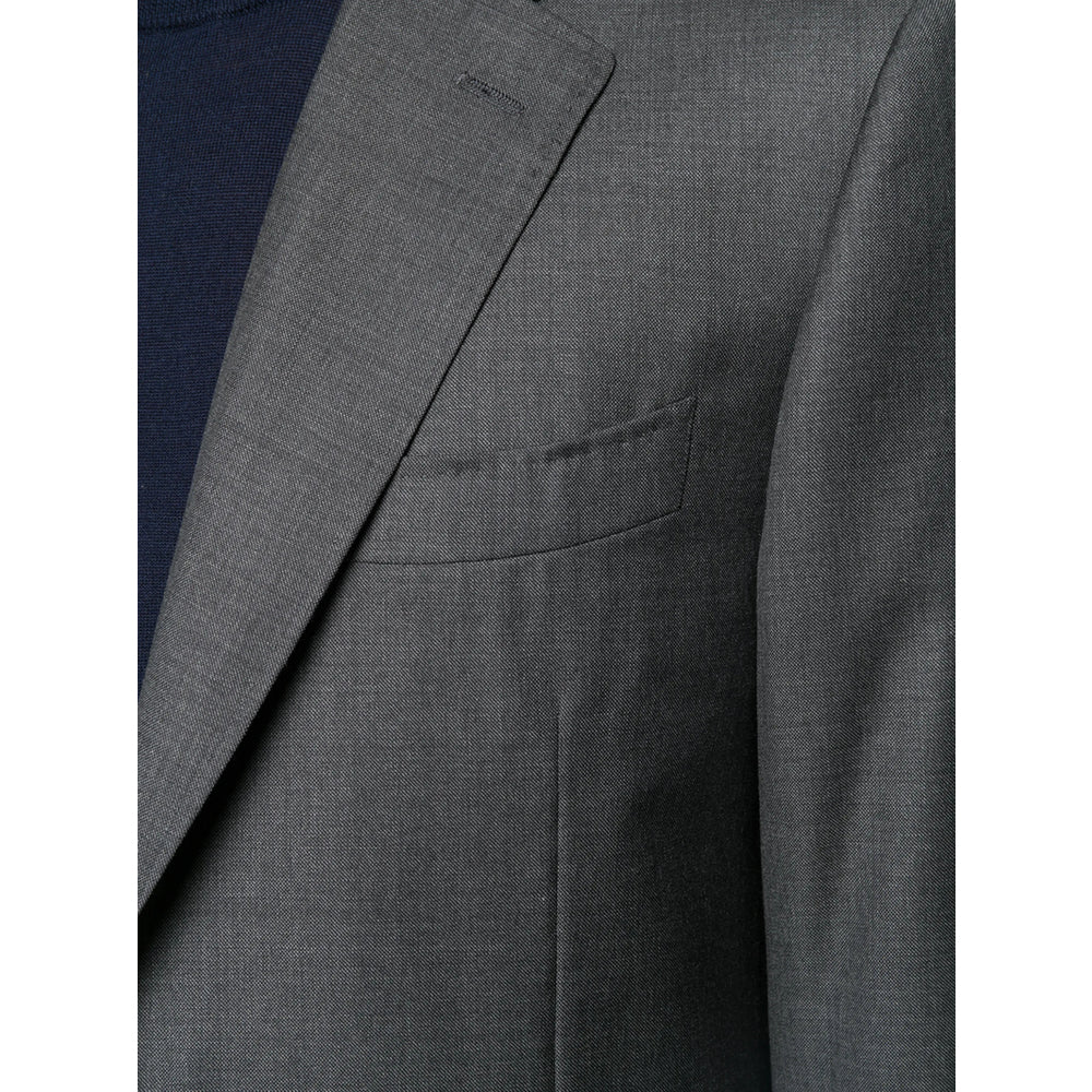 Canali Suits - Grigio | ac8126f3f778b0971556c2141a4be806a079ac69