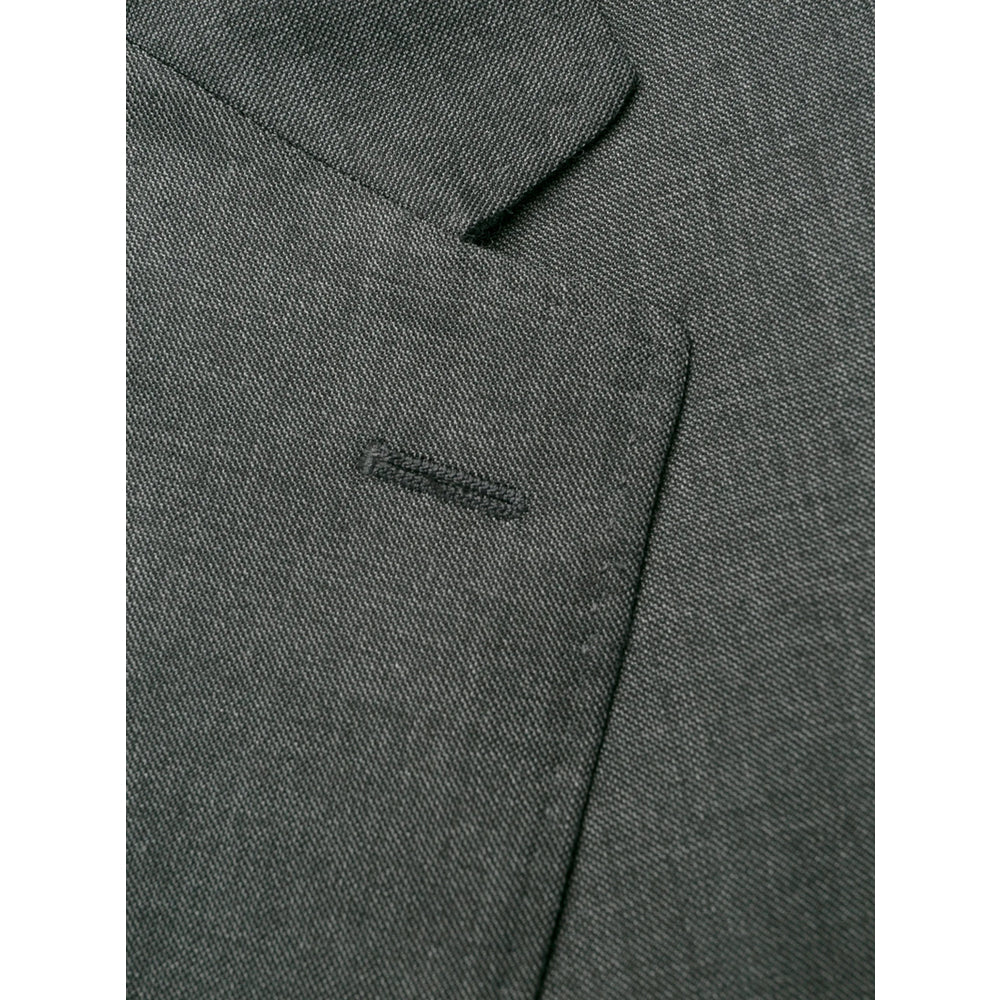 Canali Suits - Grigio | 56f5f4f47de7f448123f8833bc5dd894bb01a37c