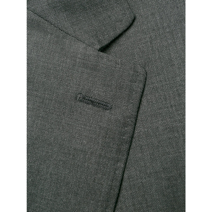 Canali Suits - Grigio | 56f5f4f47de7f448123f8833bc5dd894bb01a37c