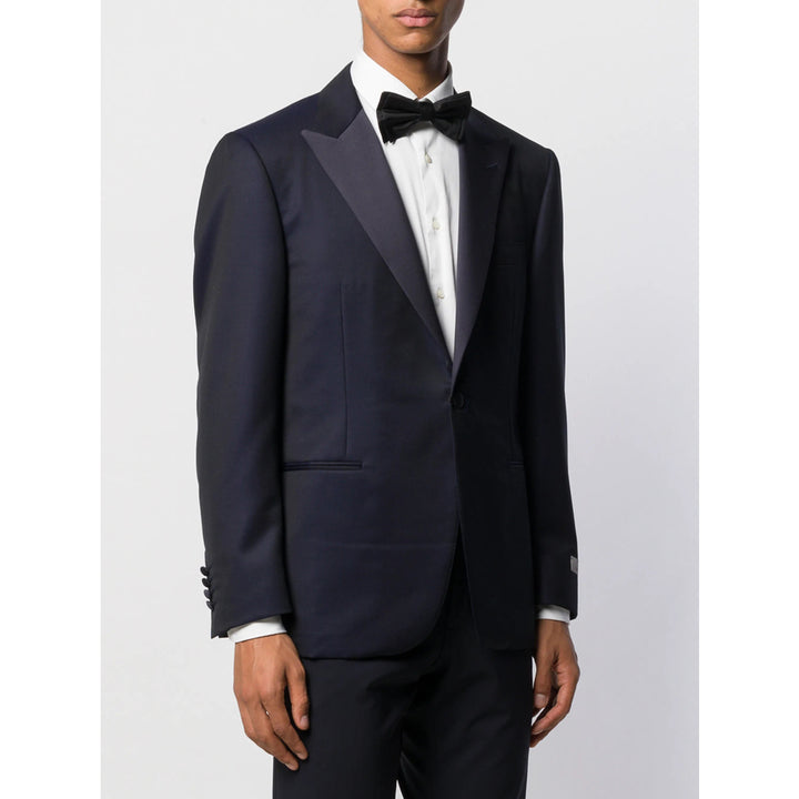 Canali Suits - Blu | 845043dc434efc36913922816423fa7c6fa3f4ae