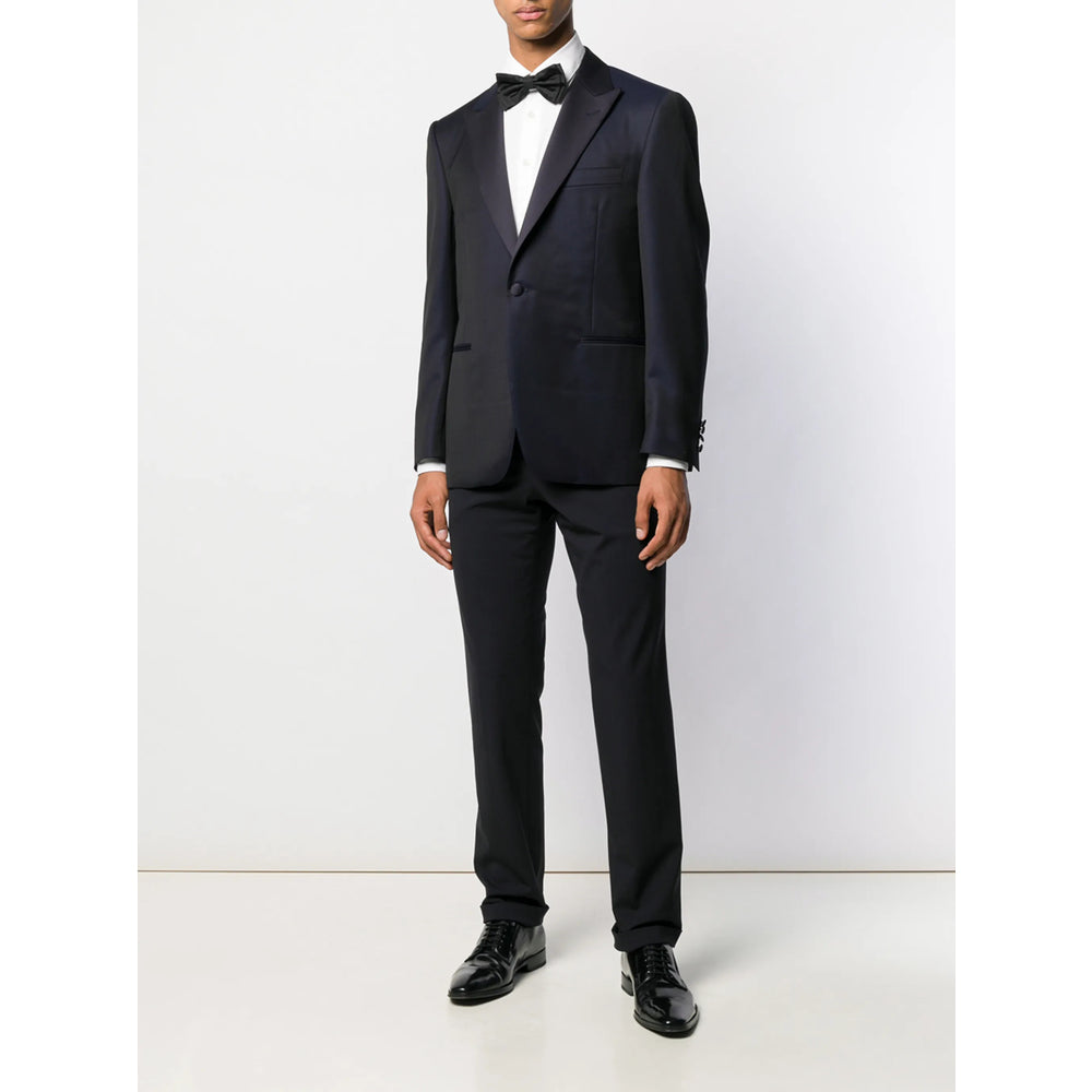 Canali Suits - Blu | 85860d9117b3b5a771a4a6bd331deefa6faf06e6