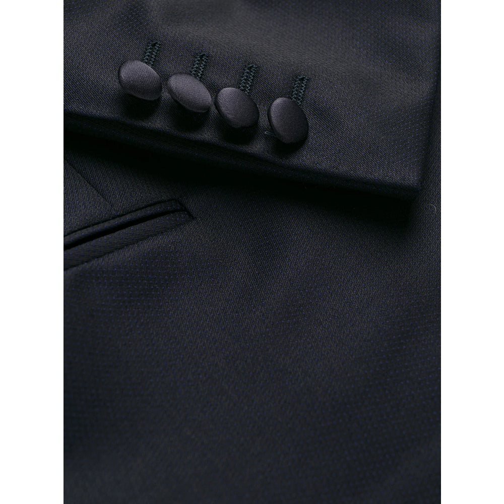 Canali Suits - Blu | 591f899d1fa2e89225ea54c324a4032d152c07b9