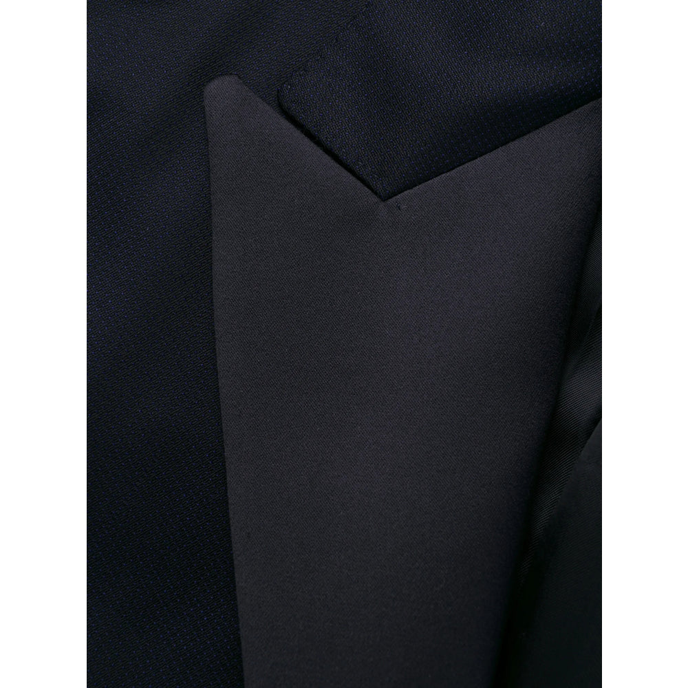 Canali Suits - Blu | f6c2b92501d4e50a80c430ea71245145fa4bc311