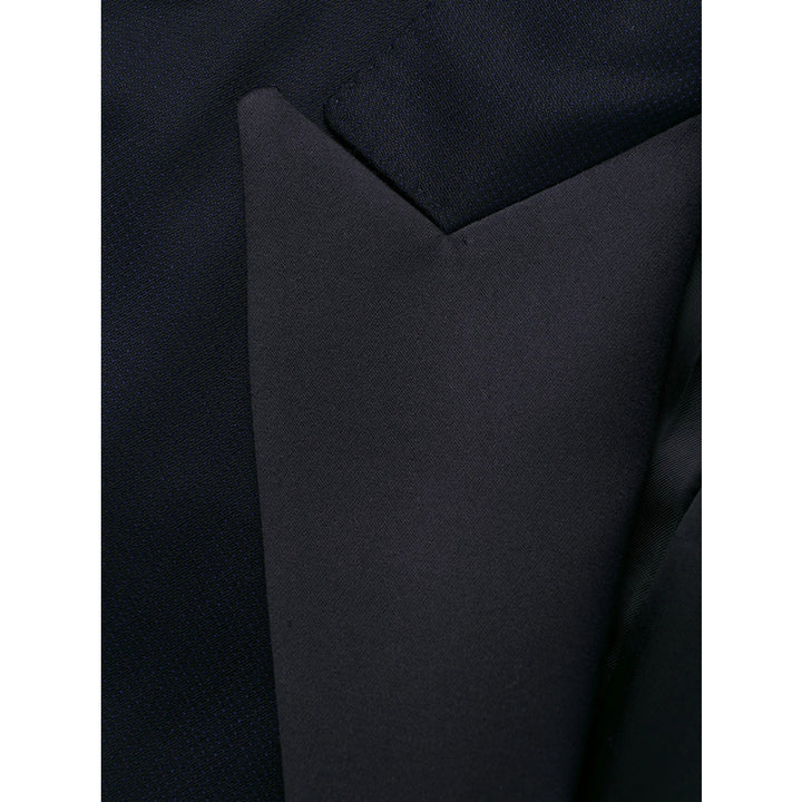 Canali Suits - Blu | f6c2b92501d4e50a80c430ea71245145fa4bc311