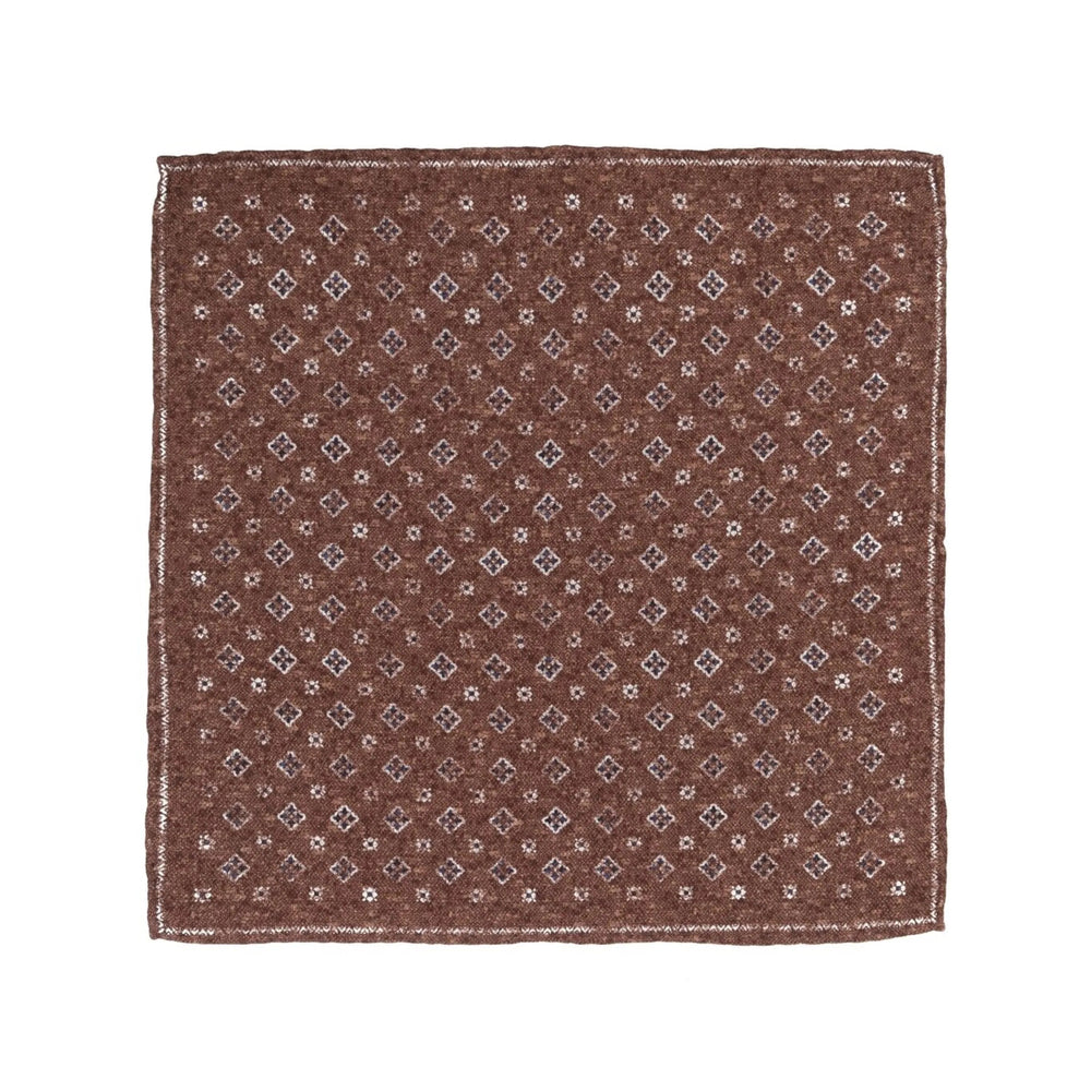 Lady Anne Pochettes - Marrone | e5ab500511e518b15d949d15922f4b16b40810b2