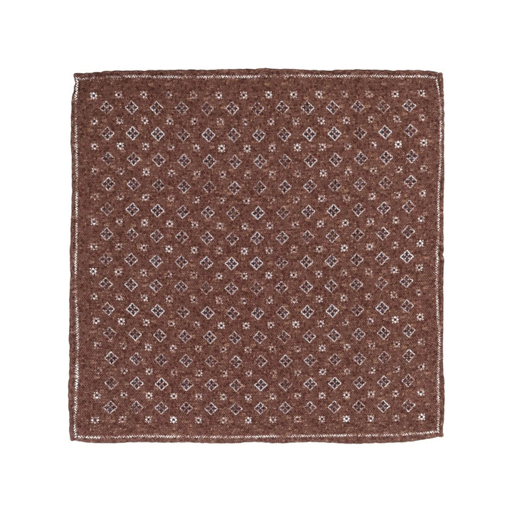 Lady Anne Pochettes - Marrone | e5ab500511e518b15d949d15922f4b16b40810b2