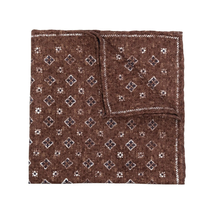 Lady Anne Pochettes - Marrone | 0a29f837087488546490fe6056017138aa90751c