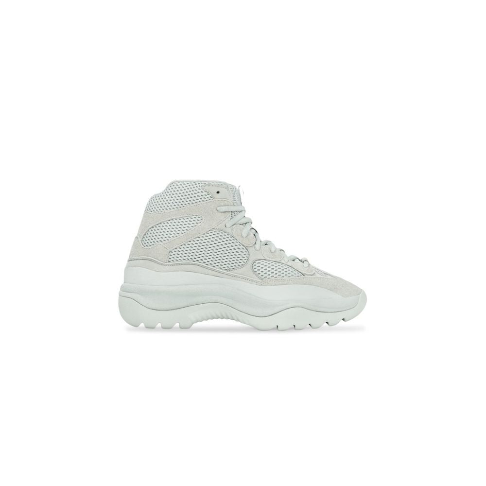 Adidas Yeezy Scarpe - Bianco | 4a2e4fe489038f0dfa59b0773ff92c9245cfd2a8