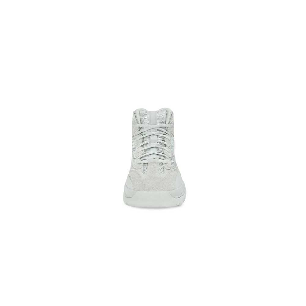 Adidas Yeezy Scarpe - Bianco | 42044309a48ebcc5d45c527d509fa76444cade3d