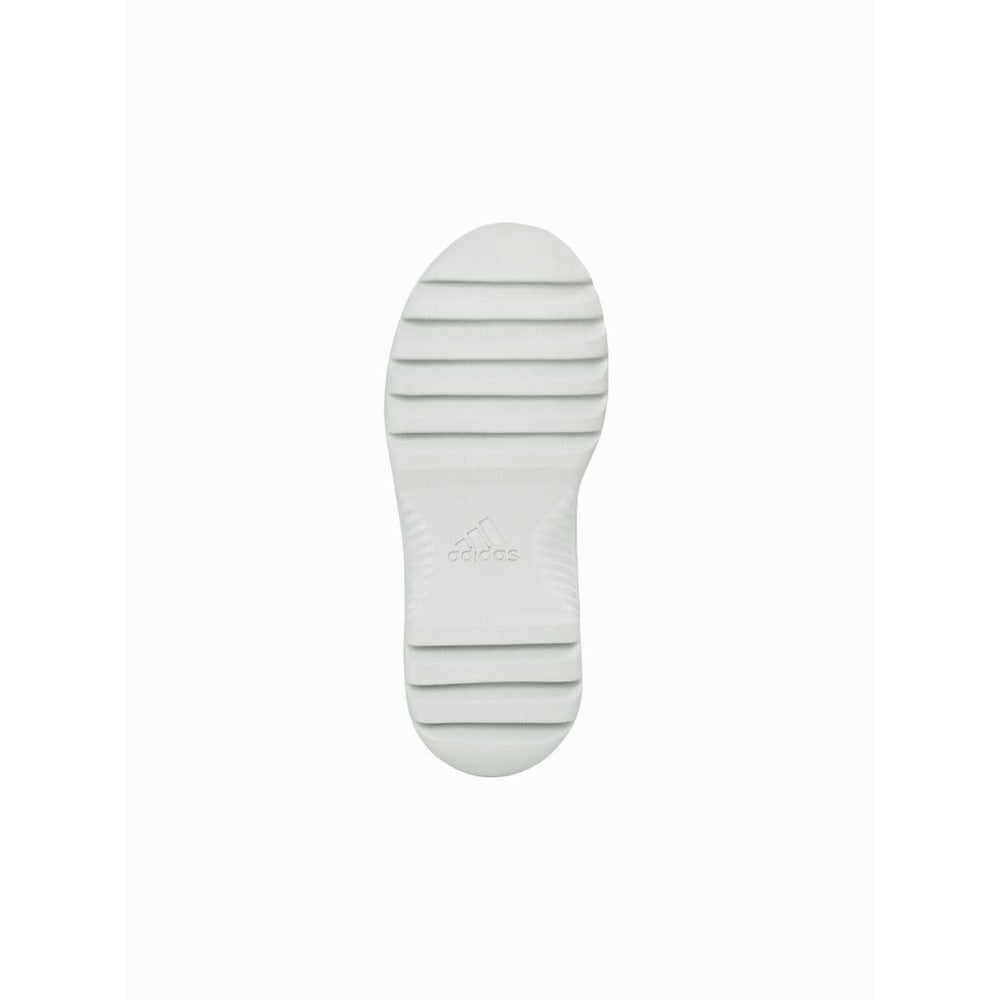 Adidas Yeezy Scarpe - Bianco | 1502913c9cd45b337b461692ff1203fd342e96a0