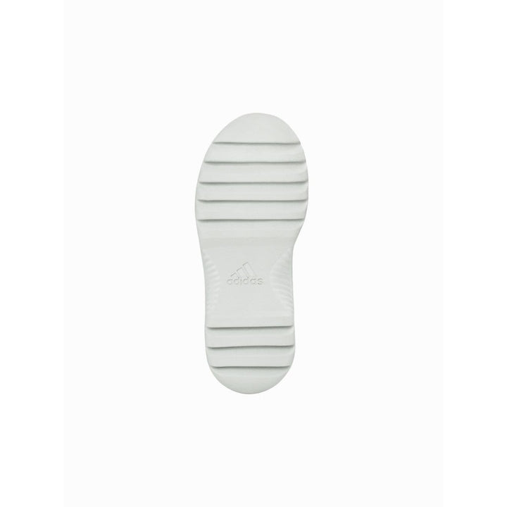 Adidas Yeezy Scarpe - Bianco | 1502913c9cd45b337b461692ff1203fd342e96a0