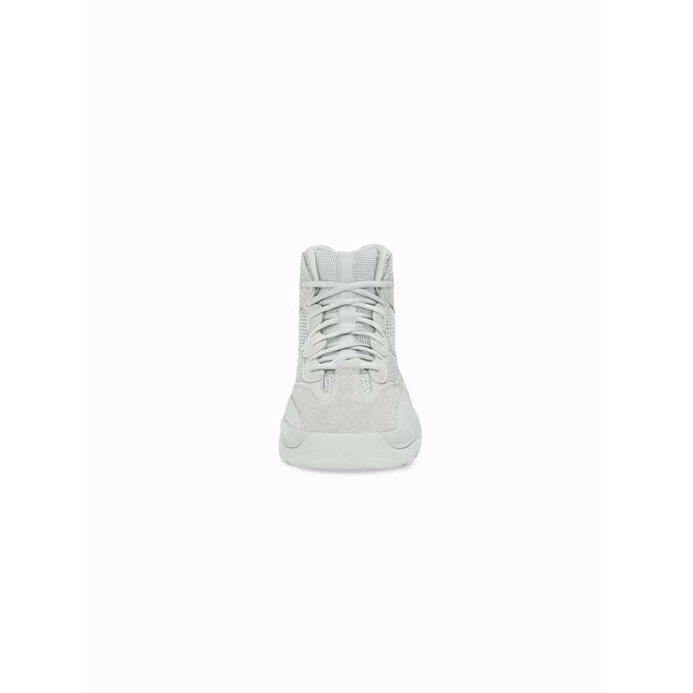 Adidas Yeezy Scarpe - Bianco | e13d85b0d89c7380fe0ce76f711201a9d3bf0f82