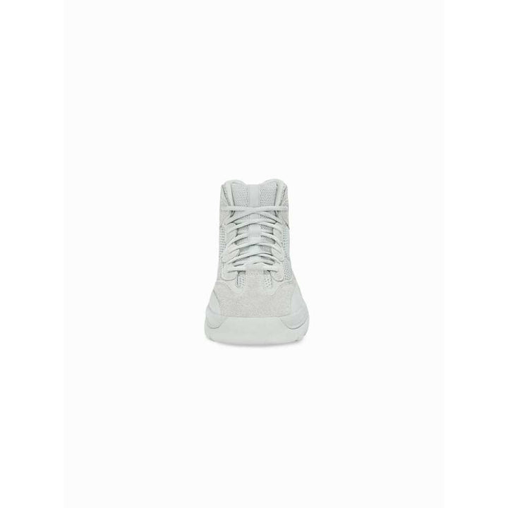 Adidas Yeezy Scarpe - Bianco | e13d85b0d89c7380fe0ce76f711201a9d3bf0f82