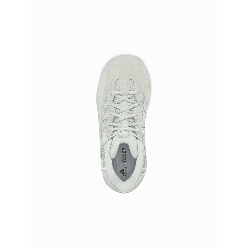 Adidas Yeezy Scarpe - Bianco | 3281249defb525287e5170f2955b0bb97d533ac3