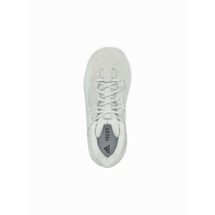 Adidas Yeezy Scarpe - Bianco | 3281249defb525287e5170f2955b0bb97d533ac3