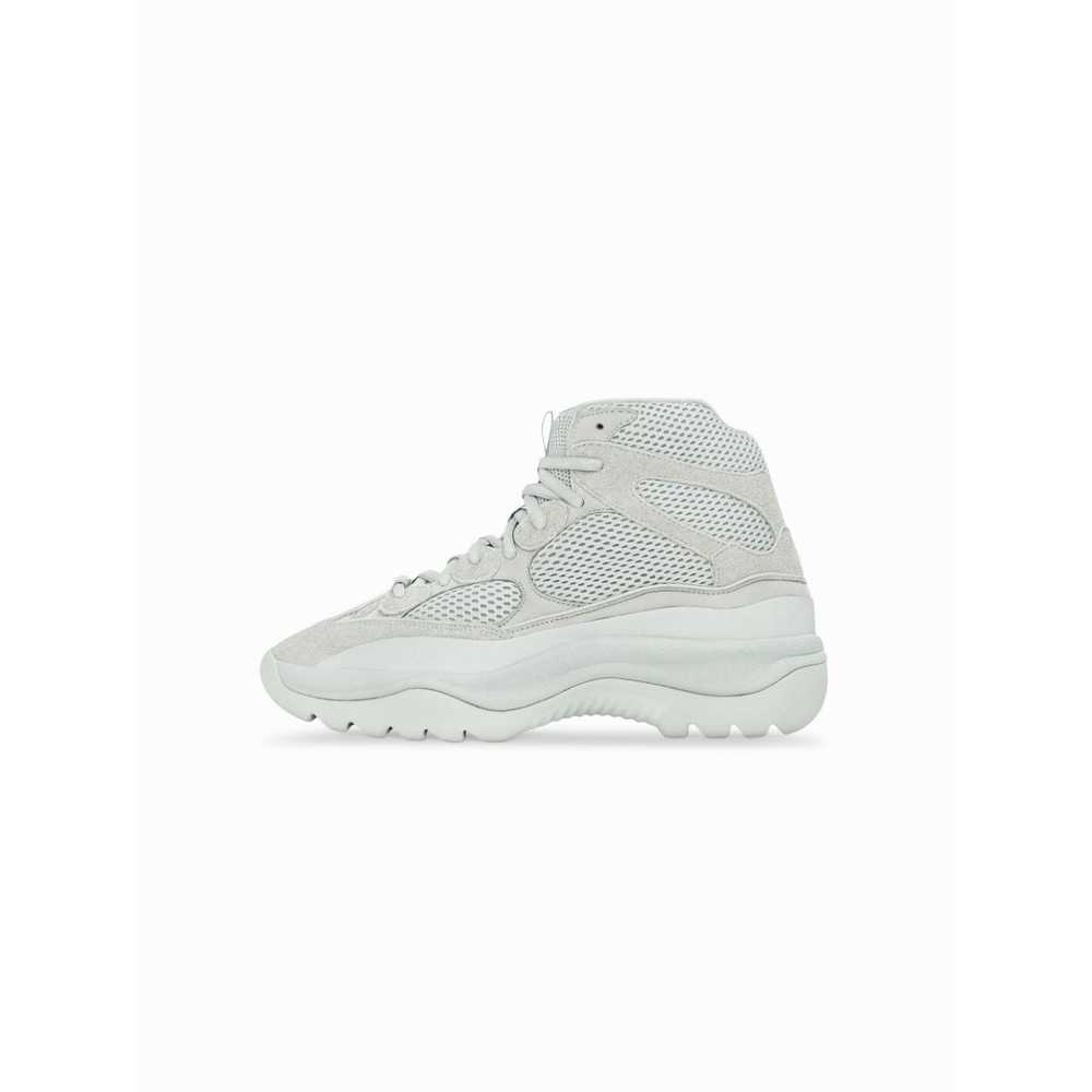 Adidas Yeezy Scarpe - Bianco | cbda1868709b734708620d2a334a8d744249a31d