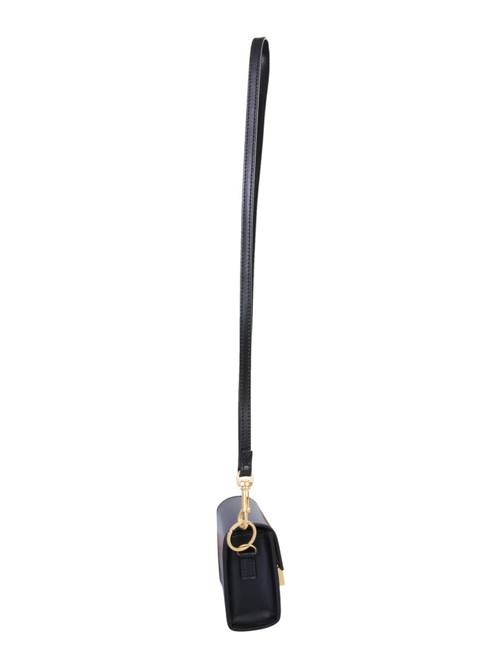 Gcds Borse a Spalla e Tracolla - Black | d537fb3da06eac8676ae6c4dd1ce47c46ee7609f