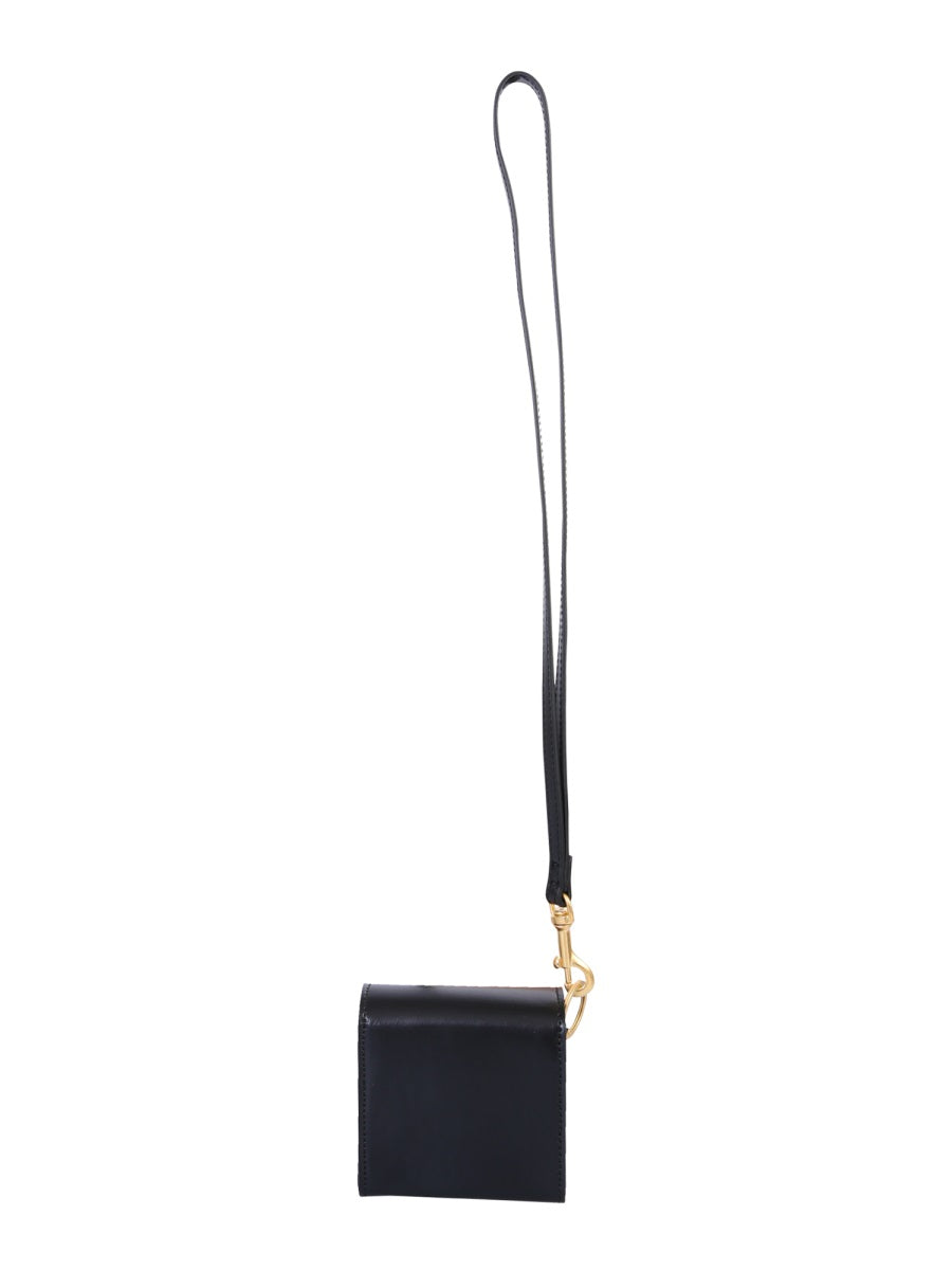 Gcds Borse a Spalla e Tracolla - Black | d4e749470ecf5162e8cf9142f3b95ad423d74bc3