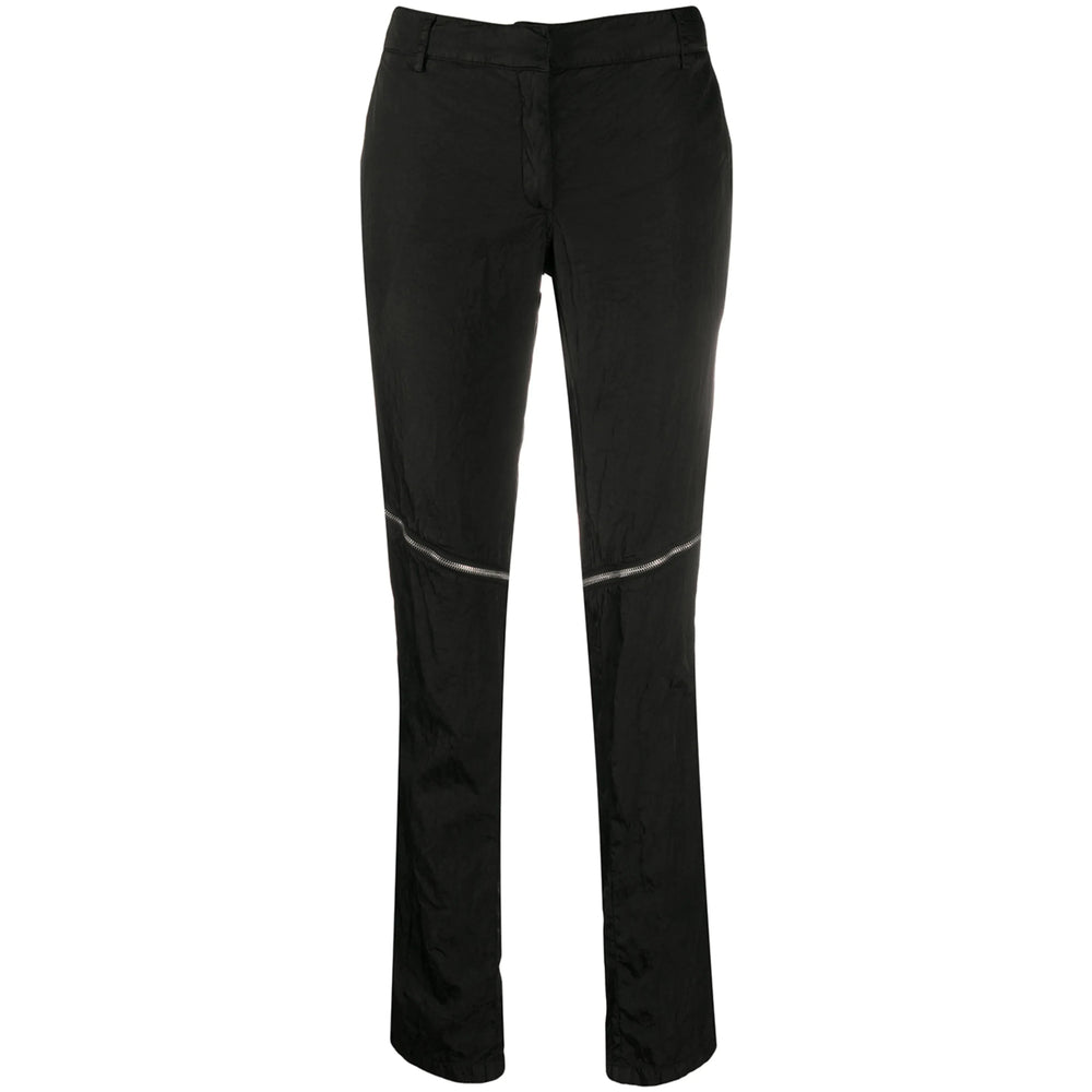 1017 Alyx 9sm Pantaloni - Nero | 174d36740651351328a53a15902d30be0f7e10c2