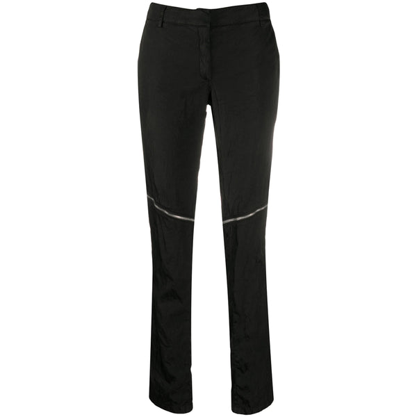 Pants Black