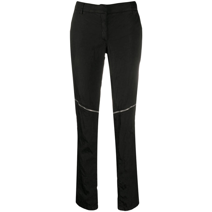 1017 Alyx 9sm Pantaloni - Nero | 174d36740651351328a53a15902d30be0f7e10c2