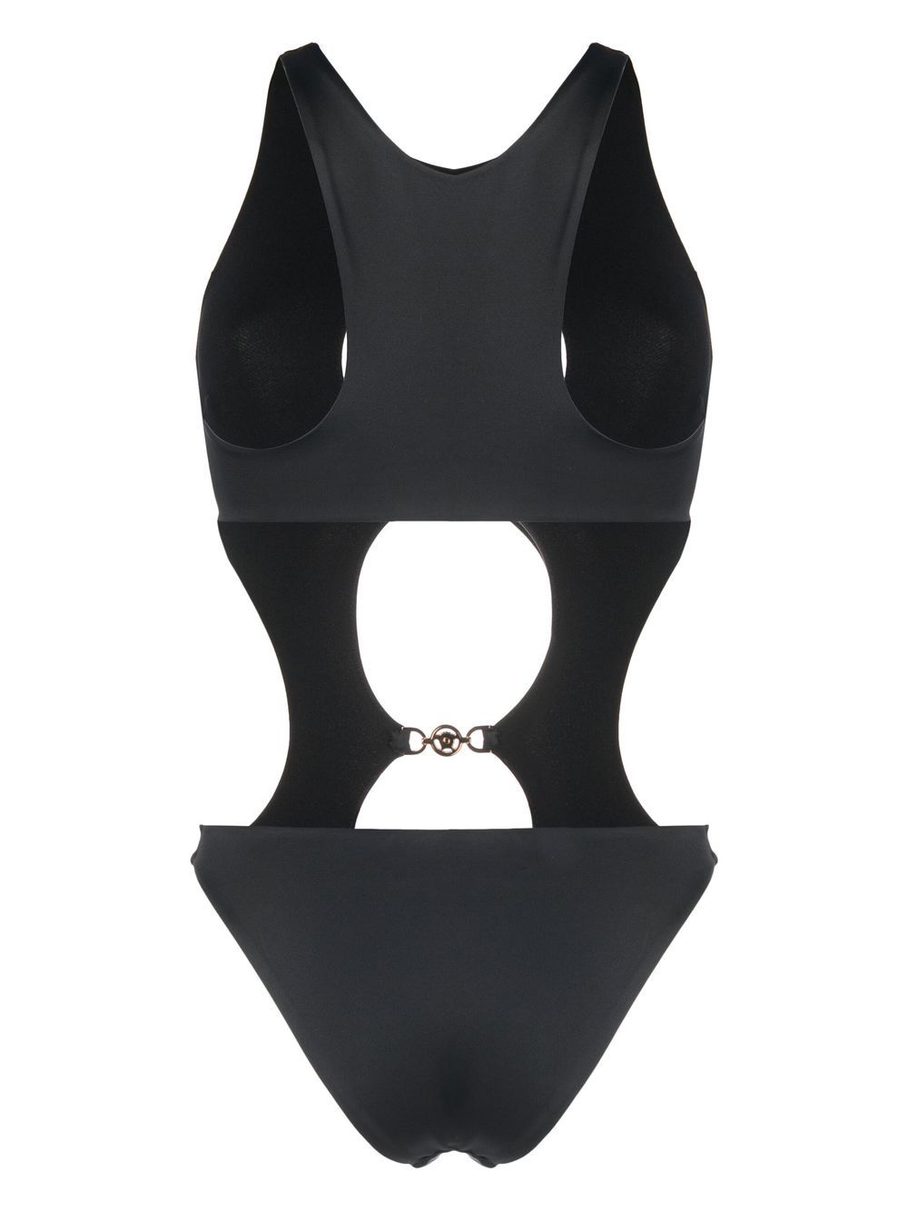 Versace One-pieces - Nero | 69cd75678ec023179b8024a122f4133ffebad832