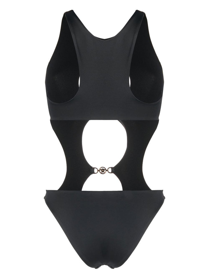 Versace One-pieces - Nero | 69cd75678ec023179b8024a122f4133ffebad832