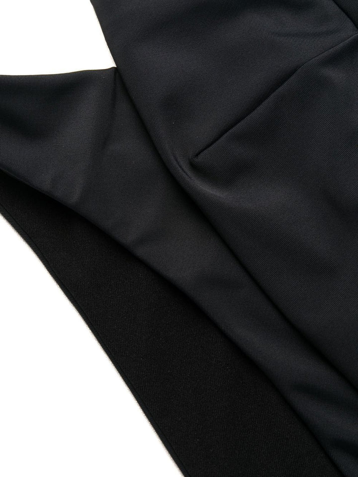 Versace One-pieces - Nero | abdfd548be157b5afaf89f161965f5f9871d9f66