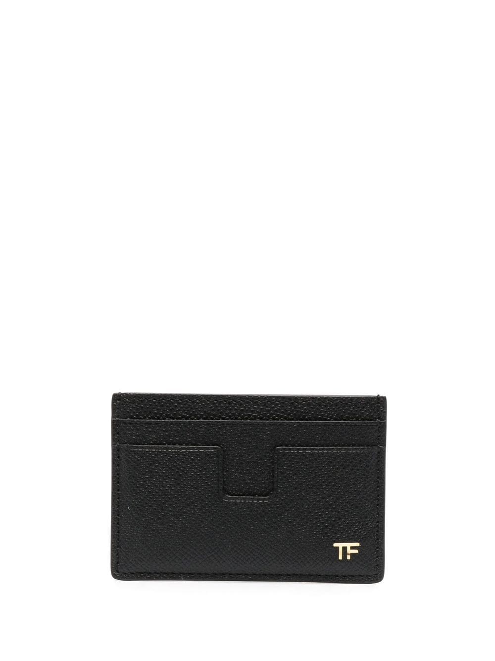 Tom Ford SMALLLEATHERGOODS - Nero | 7a6eef9161cb1e375fa89ae22eb6685add565d0e