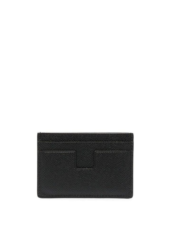 Tom Ford SMALLLEATHERGOODS - Nero | e451c34c1a1ad9f8becec31c6c4e955148b10cb7
