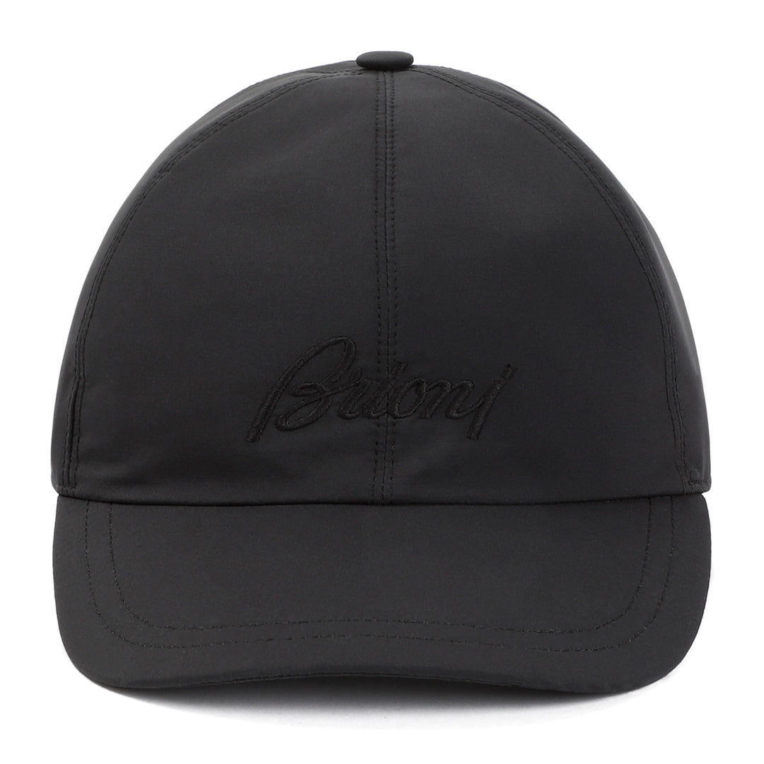 Brioni Cappelli - Blu | 867b4a2fff11268d828e0f5bef8488fe3e0d6d00