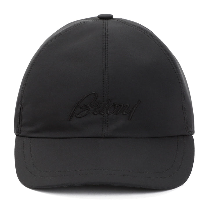 Brioni Cappelli - Blu | 867b4a2fff11268d828e0f5bef8488fe3e0d6d00