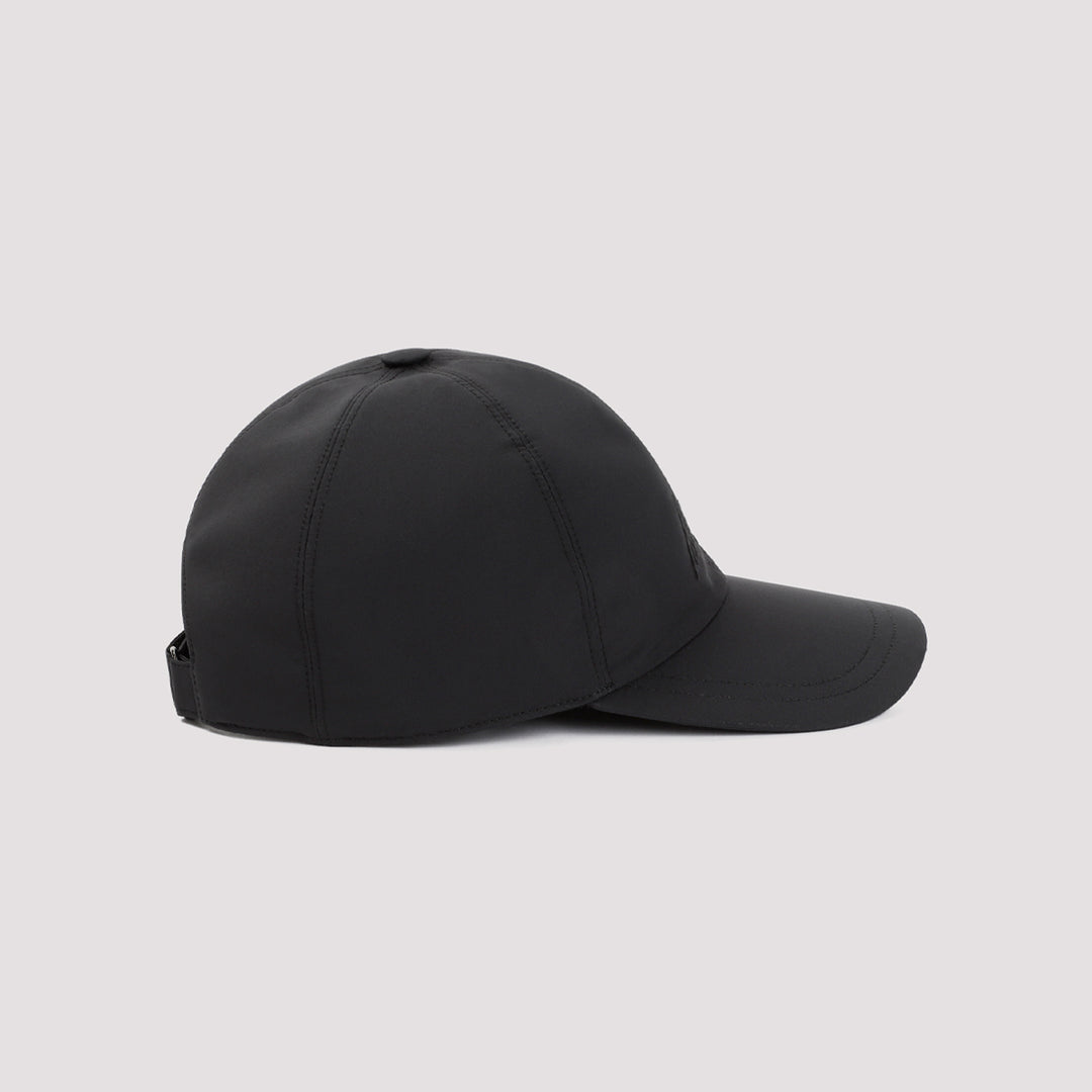 Brioni Cappelli - Blu | b6254194e413f4f4320e34017ea031dd4e9499a9