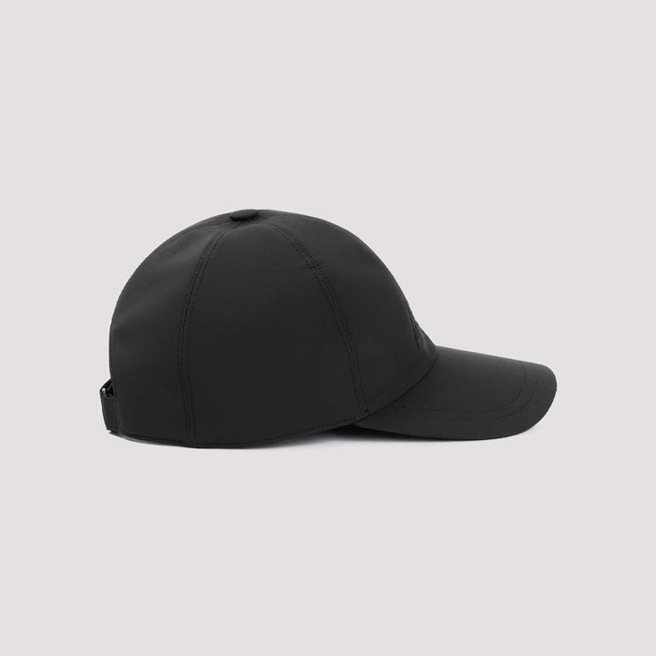 Brioni Cappelli - Blu | b6254194e413f4f4320e34017ea031dd4e9499a9