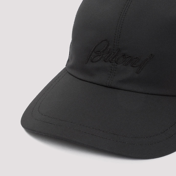 Brioni Cappelli - Blu | e1eca4473e59afcfb2cec3bf8798c8c210be4757
